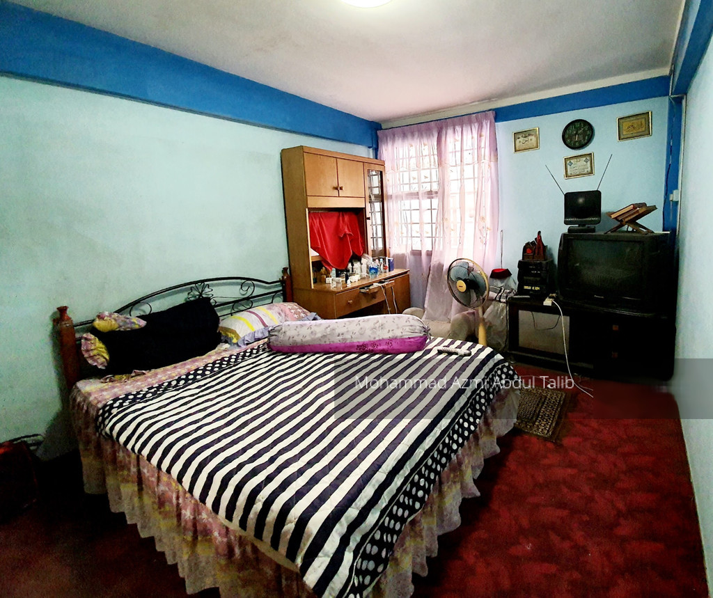 Blk 3 Jalan Batu (Kallang/Whampoa), HDB 3 Rooms #216740341